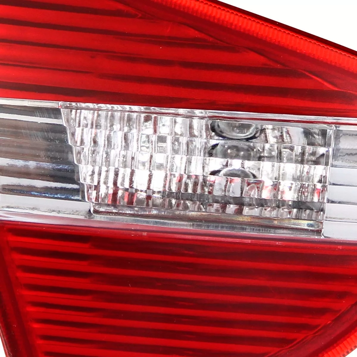 image_d1e721cd-0b36-4e99-8b81-729d9f2d0ae2