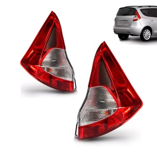 image_f301ec7f-01bf-4ece-bd1b-32109088a123