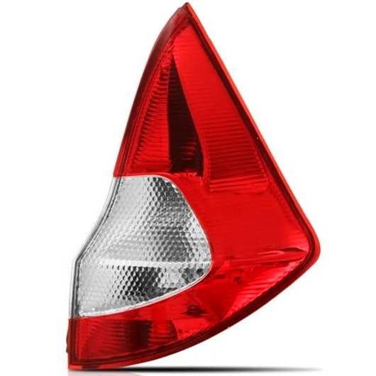 image_c4bacd06-e96c-4aef-a25f-652f07be3d4d