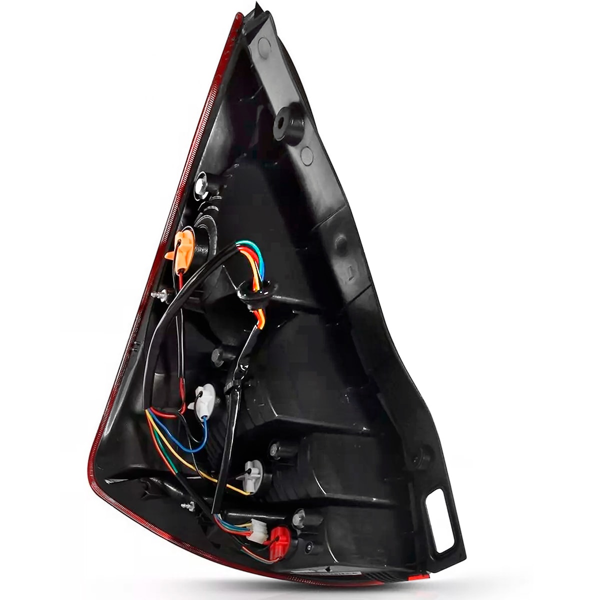 image_bb8f2dec-e1aa-4dbc-9675-2c139d84bd3c