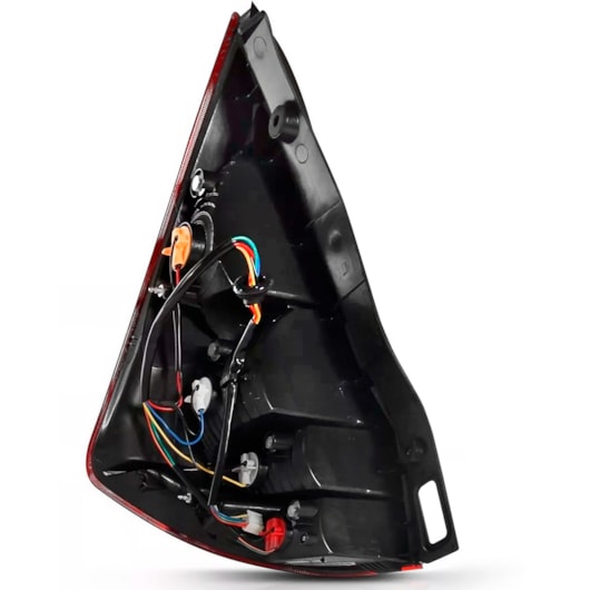 image_9ab415d3-99da-45d5-97f0-fbed0e97157a