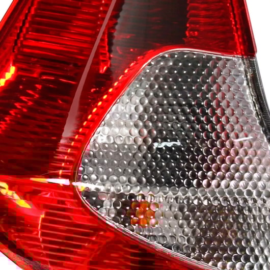 image_f6c11f30-bc96-41ab-ab45-8db6be4864b1