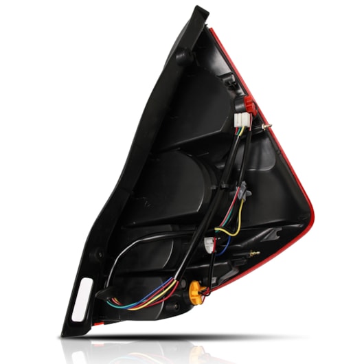 image_aecfcb04-863c-444a-8752-dbac4e9a4507