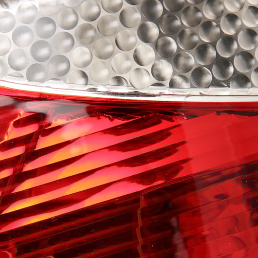 image_2624daca-fde5-4b8e-8daa-c65cc4364ba2