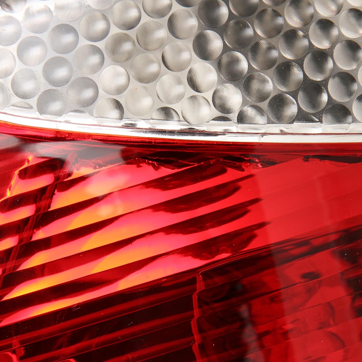 image_a482f58f-9974-48bf-a4b3-13234f0d2131