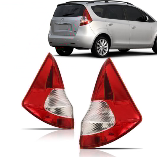 image_c5121dc3-e3ba-43f7-84a9-0b4324669d69