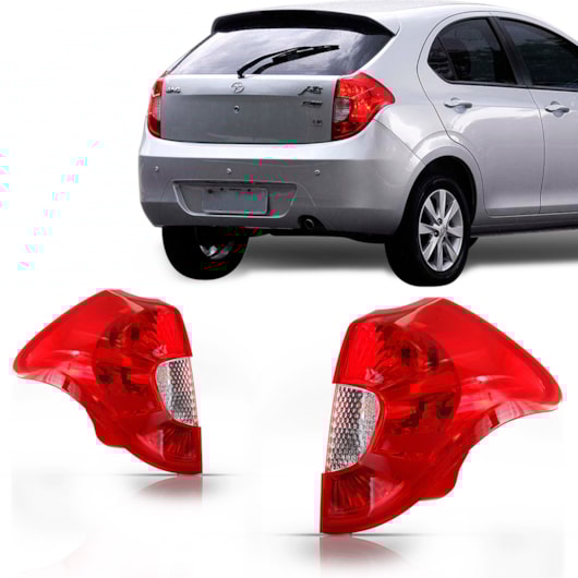 image_08d66b4e-b7ba-4793-9ac8-849f05476d73