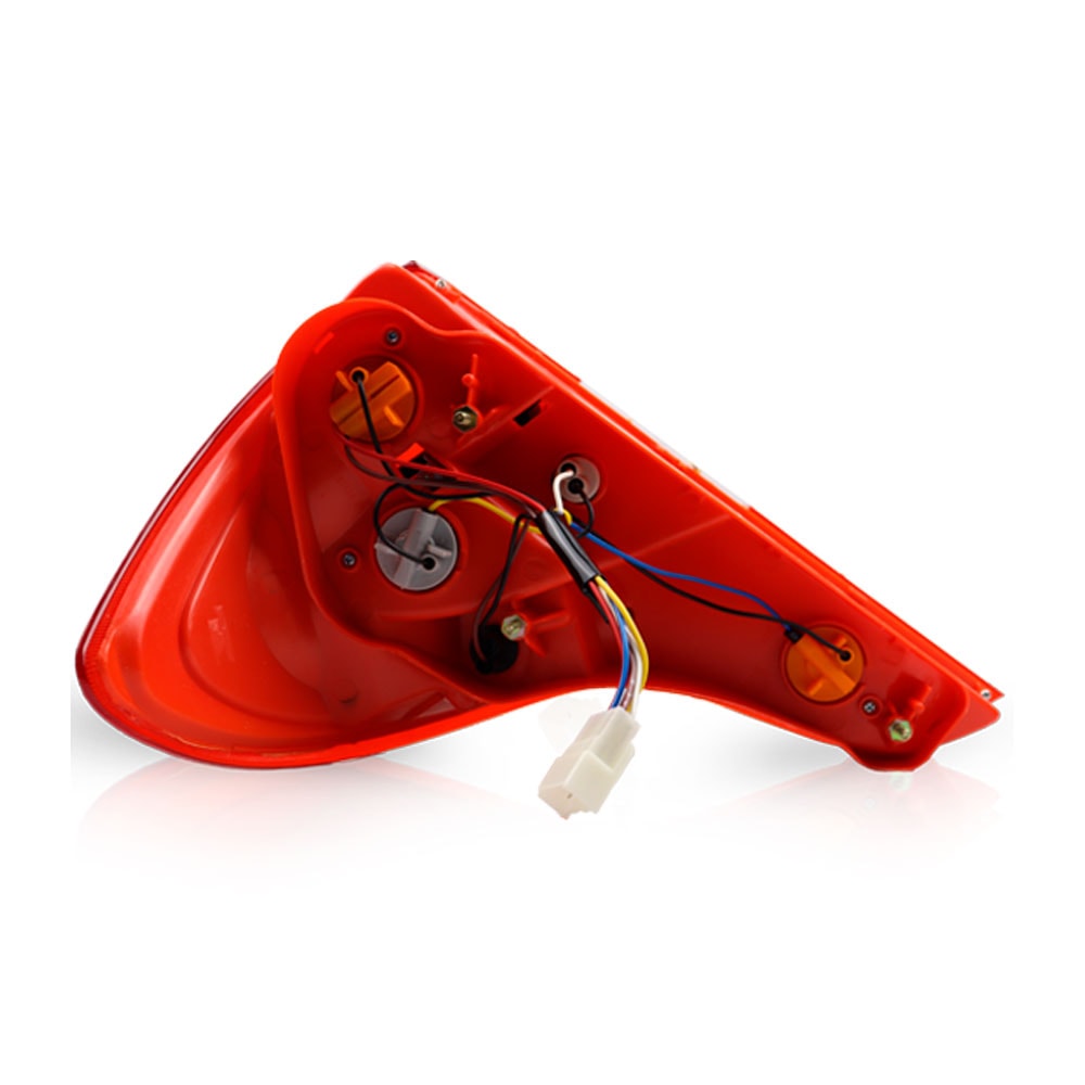 image_22cae2fd-fe01-4381-b7bb-6cbcfecec8cb
