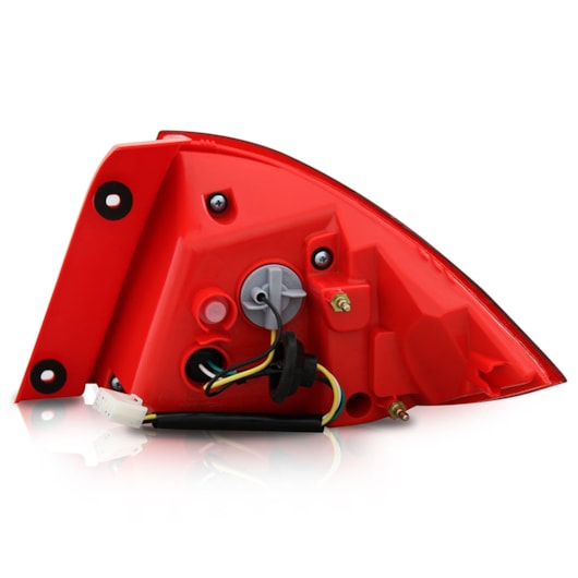 image_d9a47b51-aa53-4994-9434-a0da3dea99fb