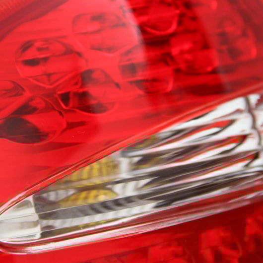 image_c5b3fc4f-c9f2-4533-a46c-7687e9c6e86b