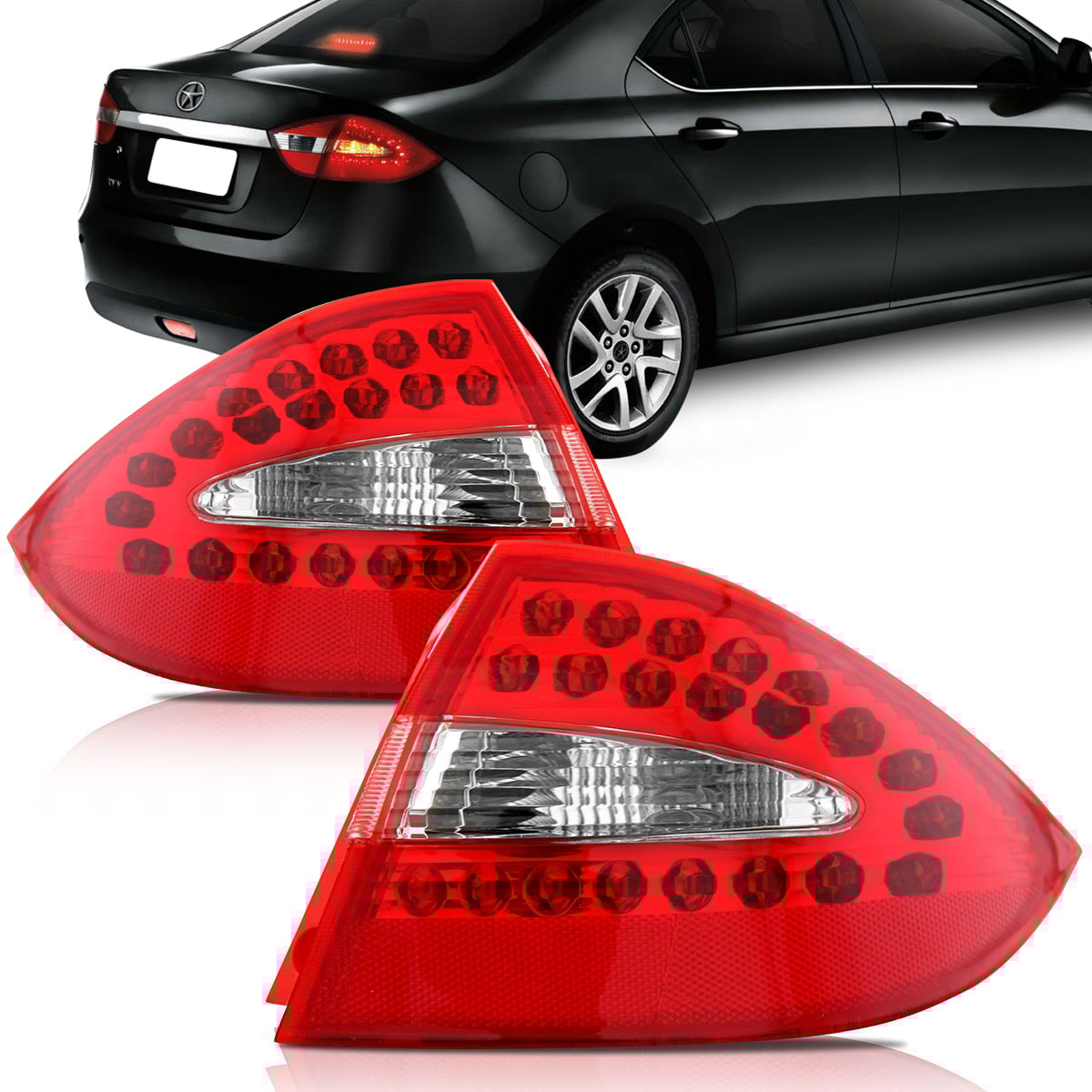 image_aa5d2b93-820e-4c7b-80c3-813331e6c7c0