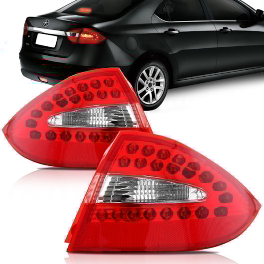 image_a6684f54-dd72-4ec8-a58e-f380734cd145