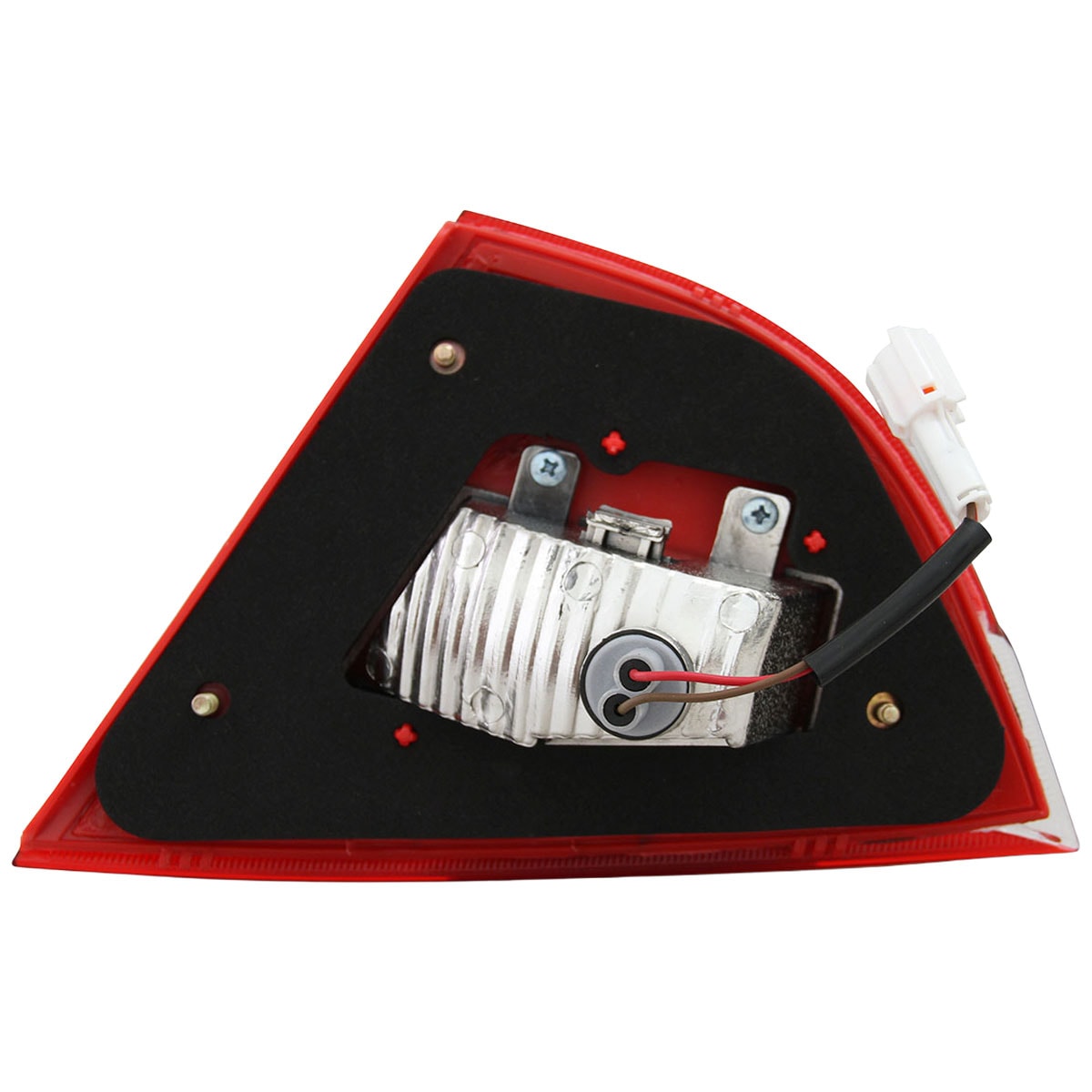 image_205715d4-429e-4d31-8de0-de00b2d2da23