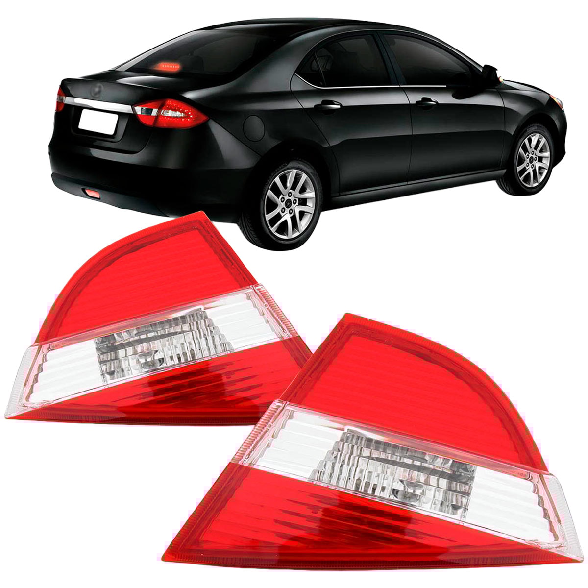 image_783f1b38-502e-4624-96fe-40e1c9e2080c