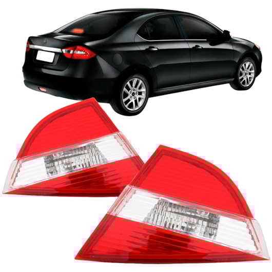 image_08834b31-c2dc-4b12-bc44-1232abb20d48