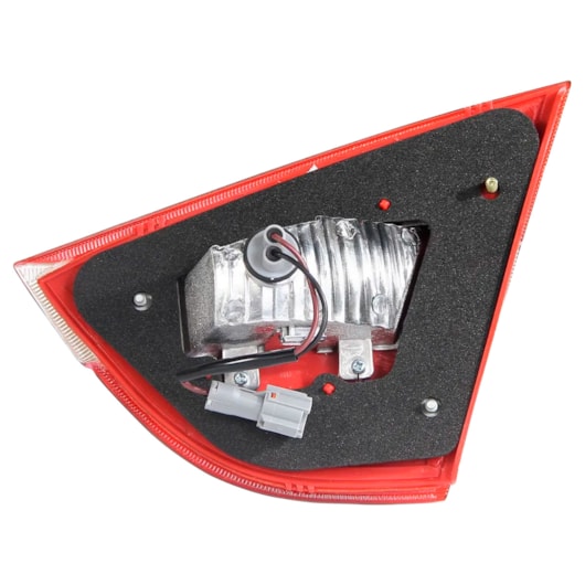 image_31bb36fc-709c-48dd-a0f0-76f83de2d890