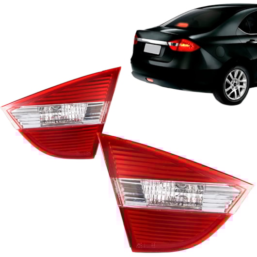 image_113a3533-6119-4bd4-b84c-14dcaef26b44