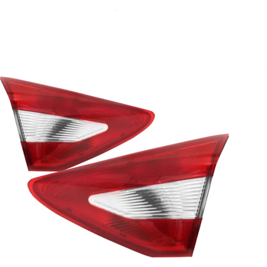 image_4bc0a5cb-a0d2-4d08-915f-4ed1c43175ea
