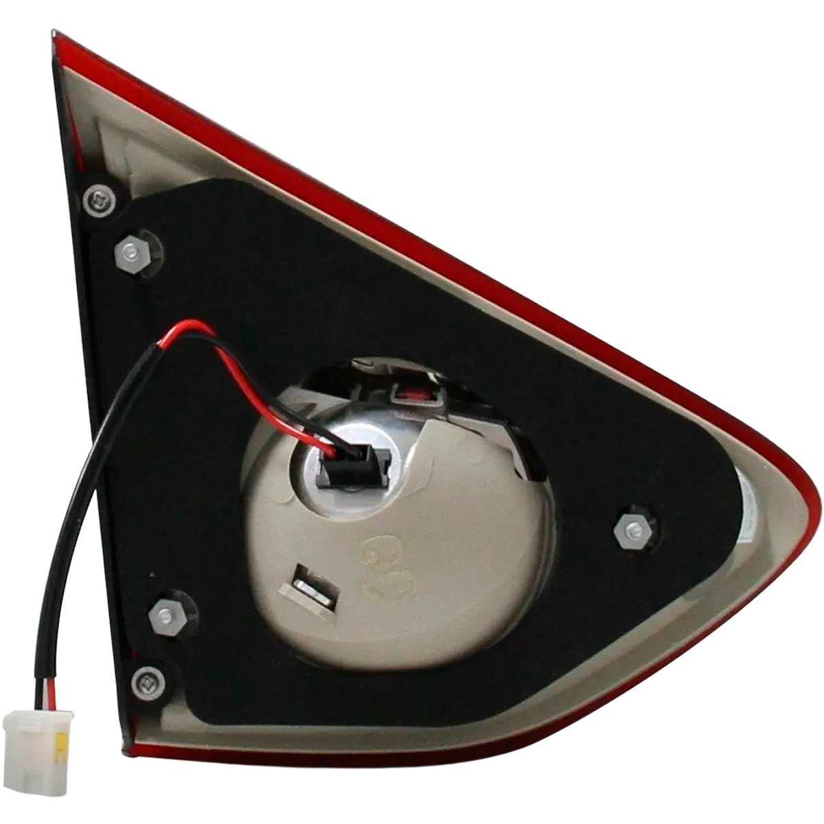 image_0649f200-992d-4083-8213-a3316f1c1cf6