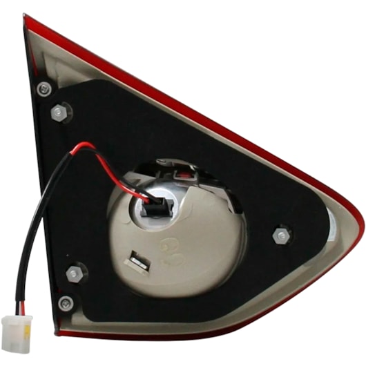 image_c28a743f-cd5c-4b52-9d9a-576b45f0f31c