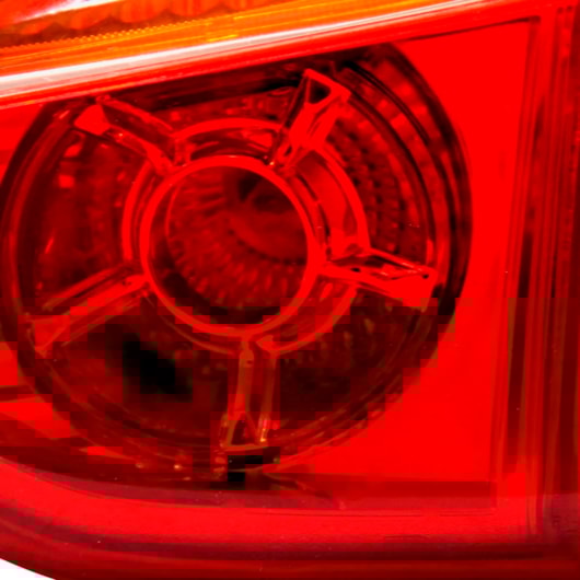 image_3e65416a-ac05-42df-801a-93680d005e71