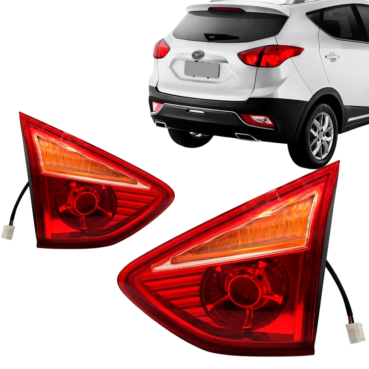 image_742b60b6-ee4f-42a4-864c-4338fa1b9a3b