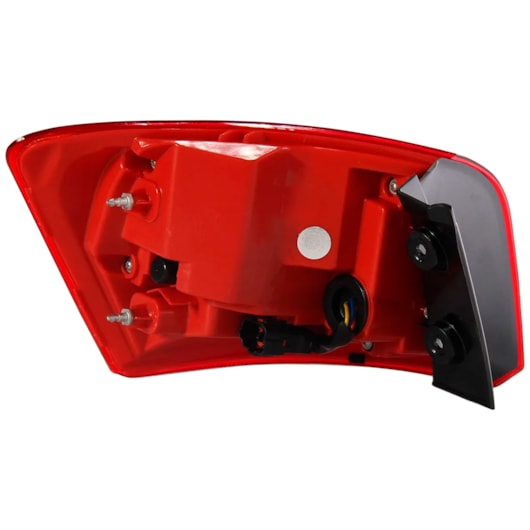 image_c7e99e94-0e22-4b97-9fde-66989accd1df