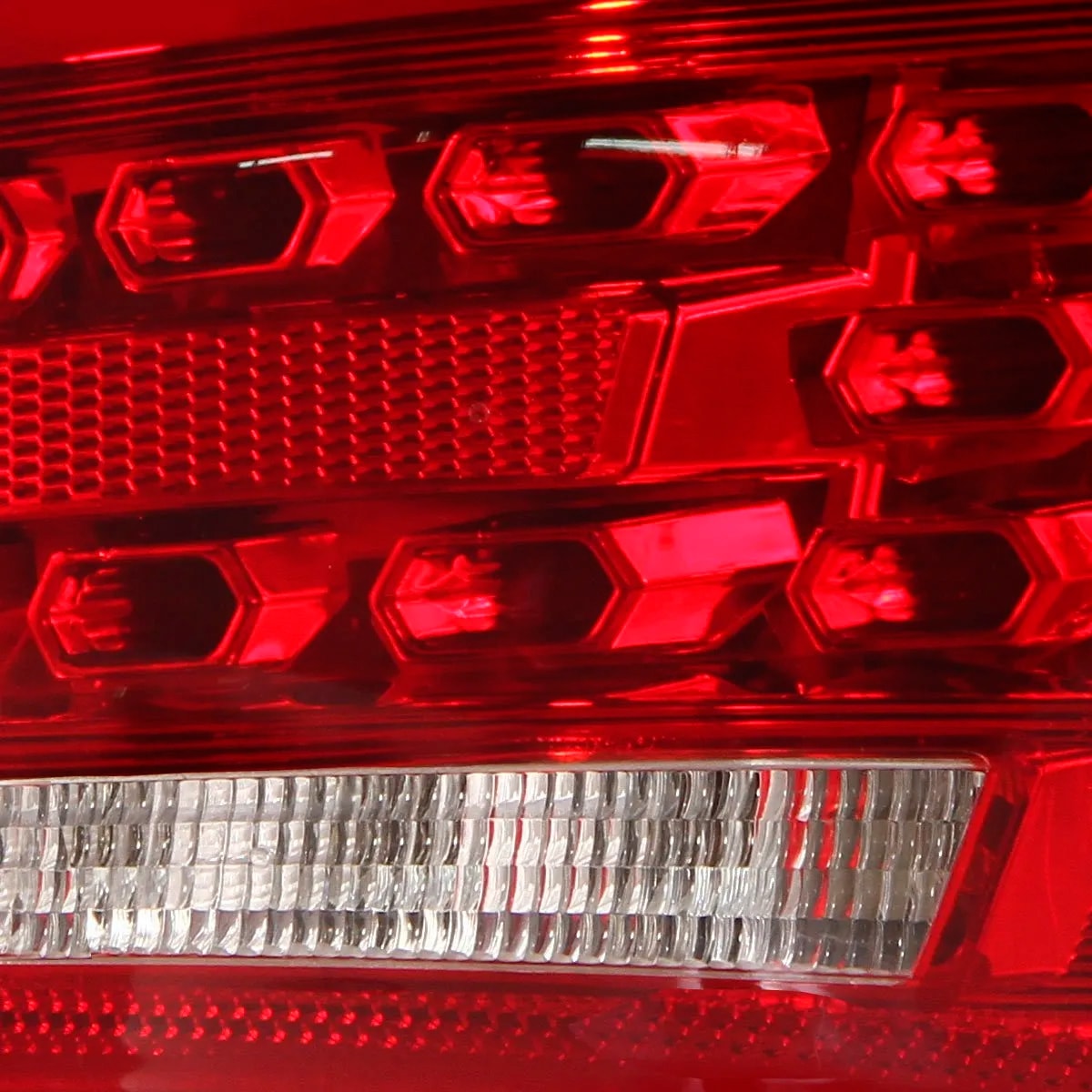 image_a68c057d-b376-438a-a1d4-808551b84f96