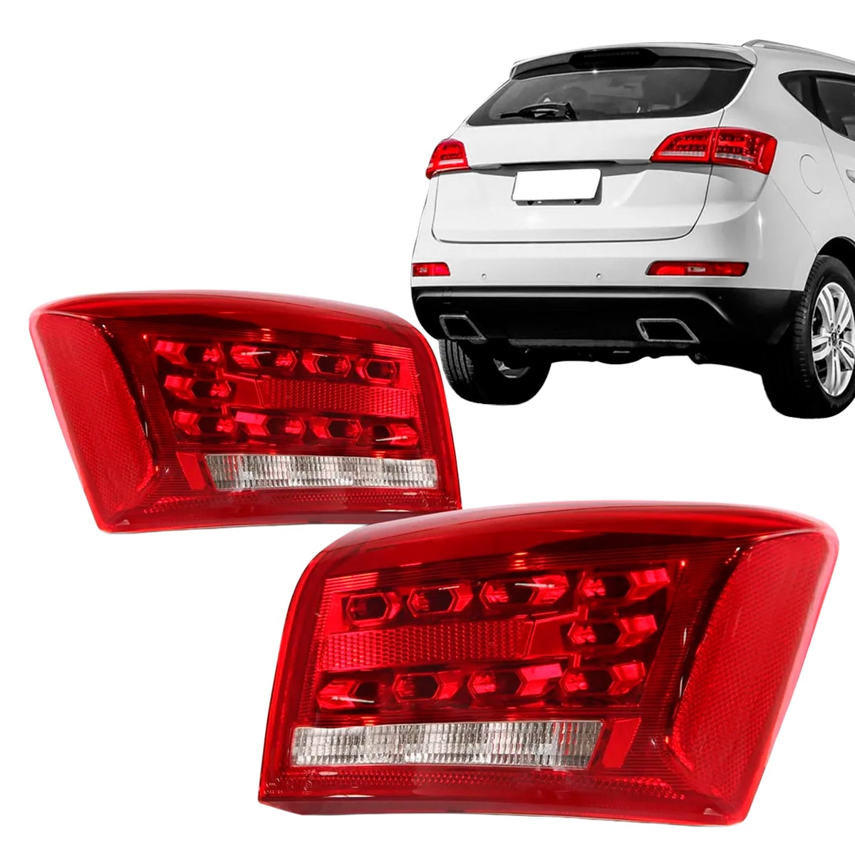 image_9d436dbf-22c9-4bf9-b238-27102c92b9ce