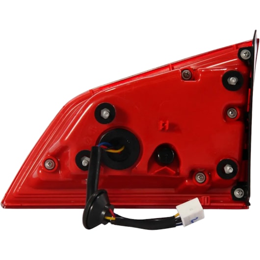 image_7eb1f932-8fc9-4cb0-811e-707b1a44fb6e