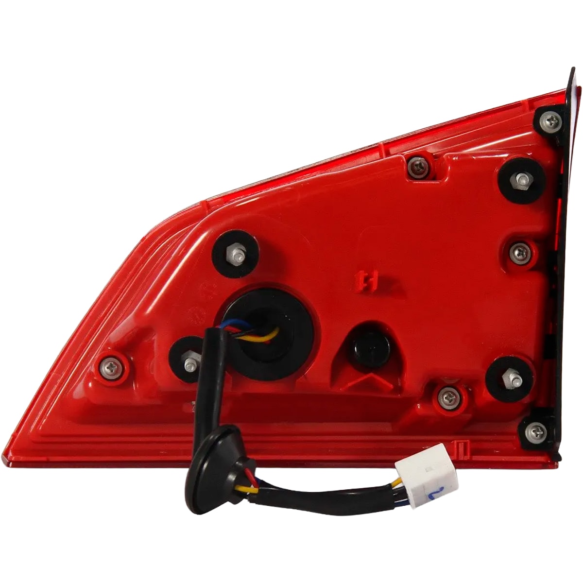 image_00840643-ba01-4707-b7a2-285007e268a1