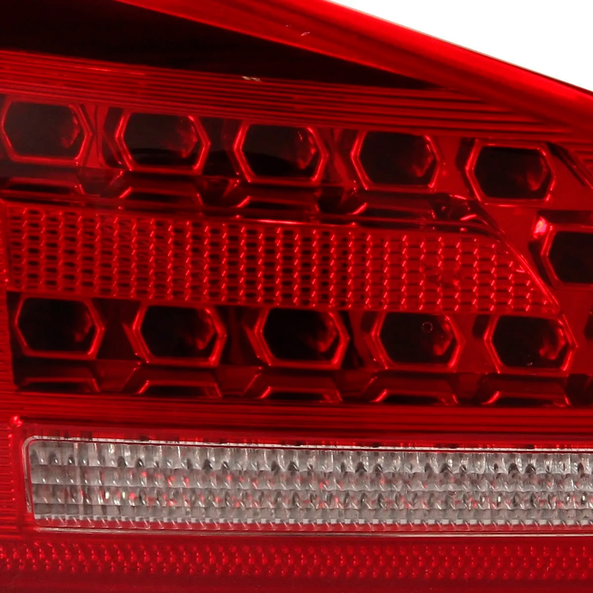 image_e4cf09ea-3fc6-4205-9fb4-42e10dda7b8d