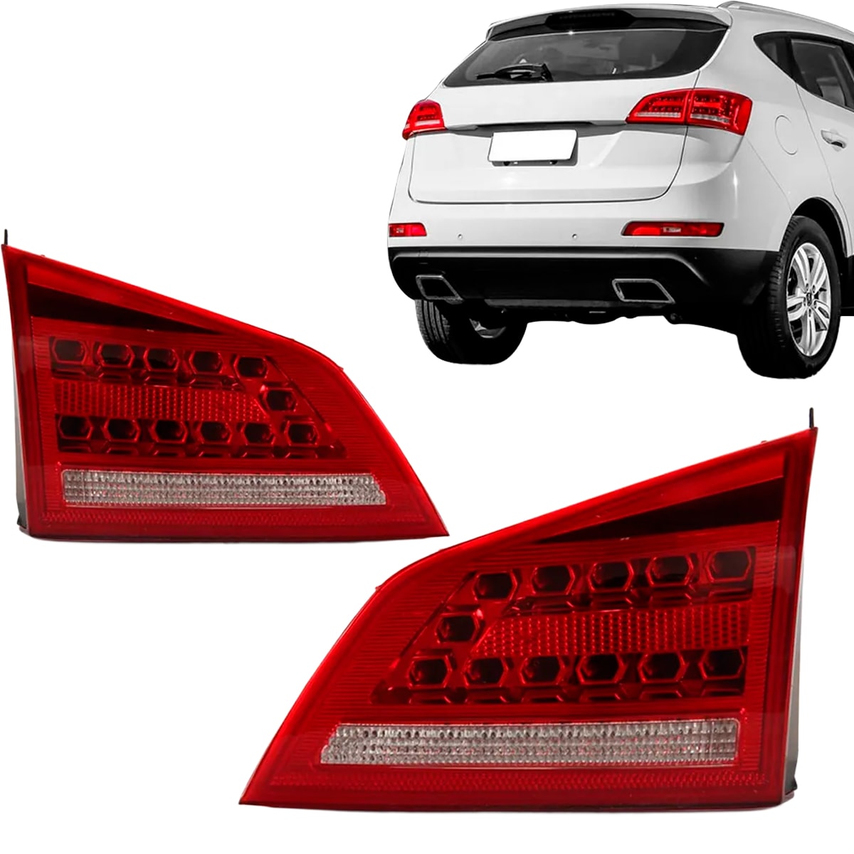 image_21f23a10-e8f7-4fdb-9c7f-e8a2f7f51bb1