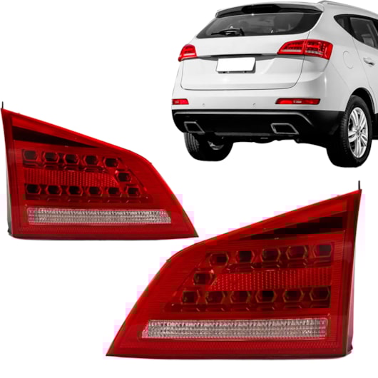 image_bd5baed1-5dee-4265-9bc0-e1afea695b39