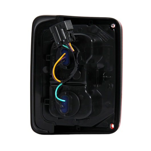 image_52b3042d-95d3-4329-8f1c-80ed33b232bb