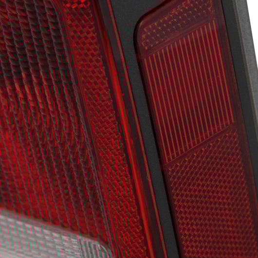 image_ad9b9474-2737-48aa-a575-f28bfcacc294