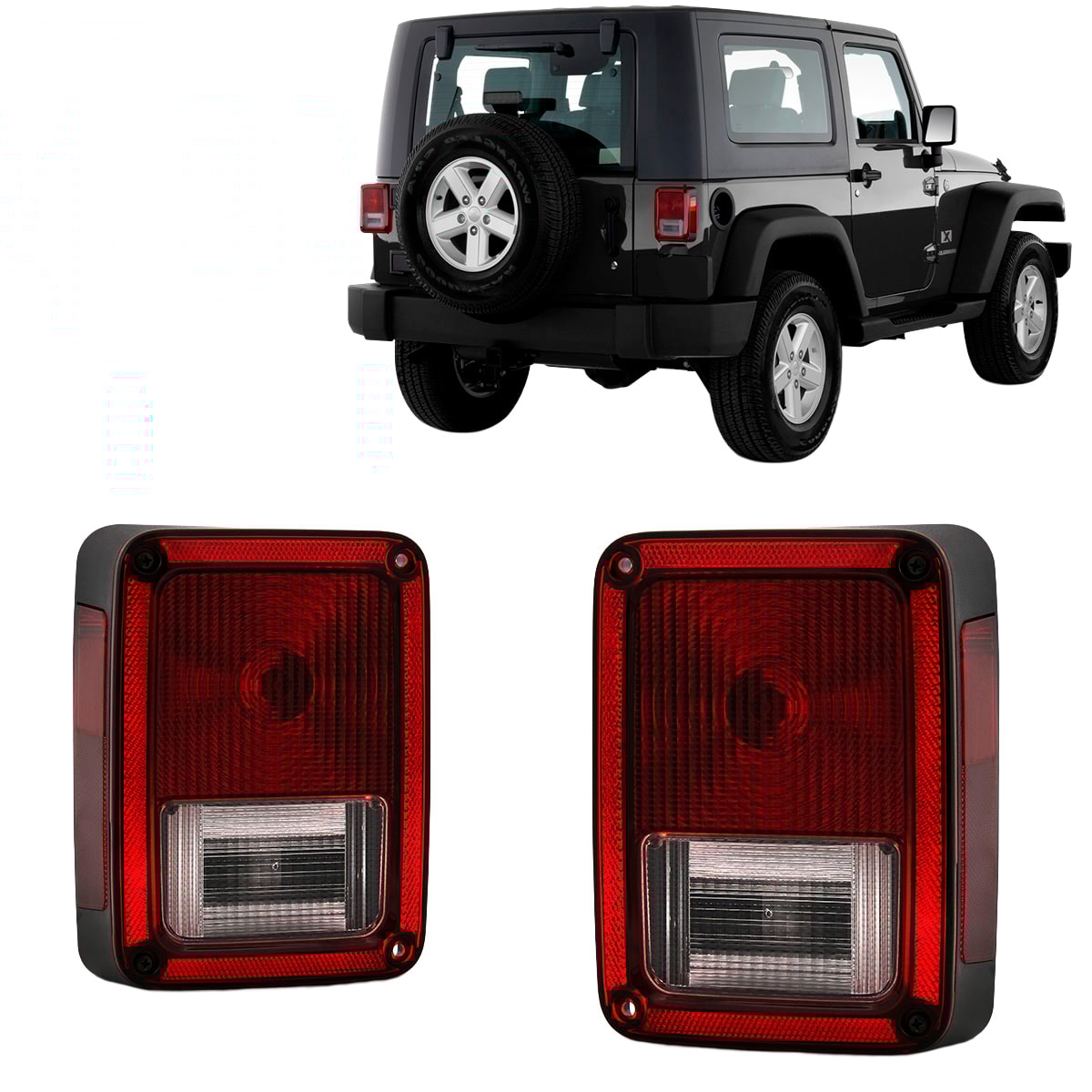 image_f5ab62ba-39d1-4e3f-8278-9803554f9a24