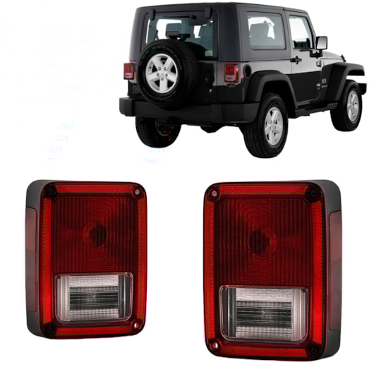 image_172540b1-c718-4267-b38e-ccbe1479ccfc