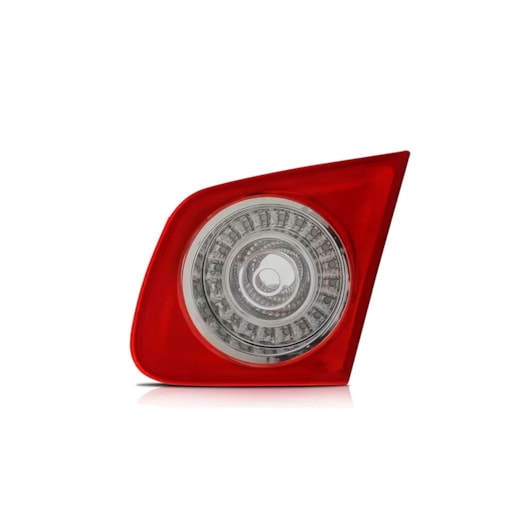 image_5214939c-aa15-4c31-a0fc-5229d7d92961