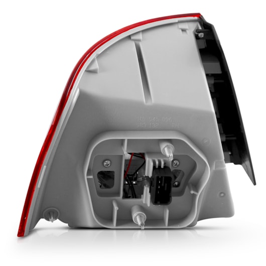 image_bb1371ae-1c3d-40b2-8aad-370fa6c21cc0