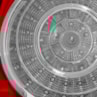 image_be44c1d4-d918-444b-b37a-d0e20bd995a5
