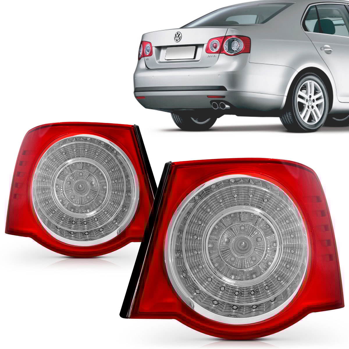 image_d2286712-f804-4a65-b7c8-94e5c8c98cb3