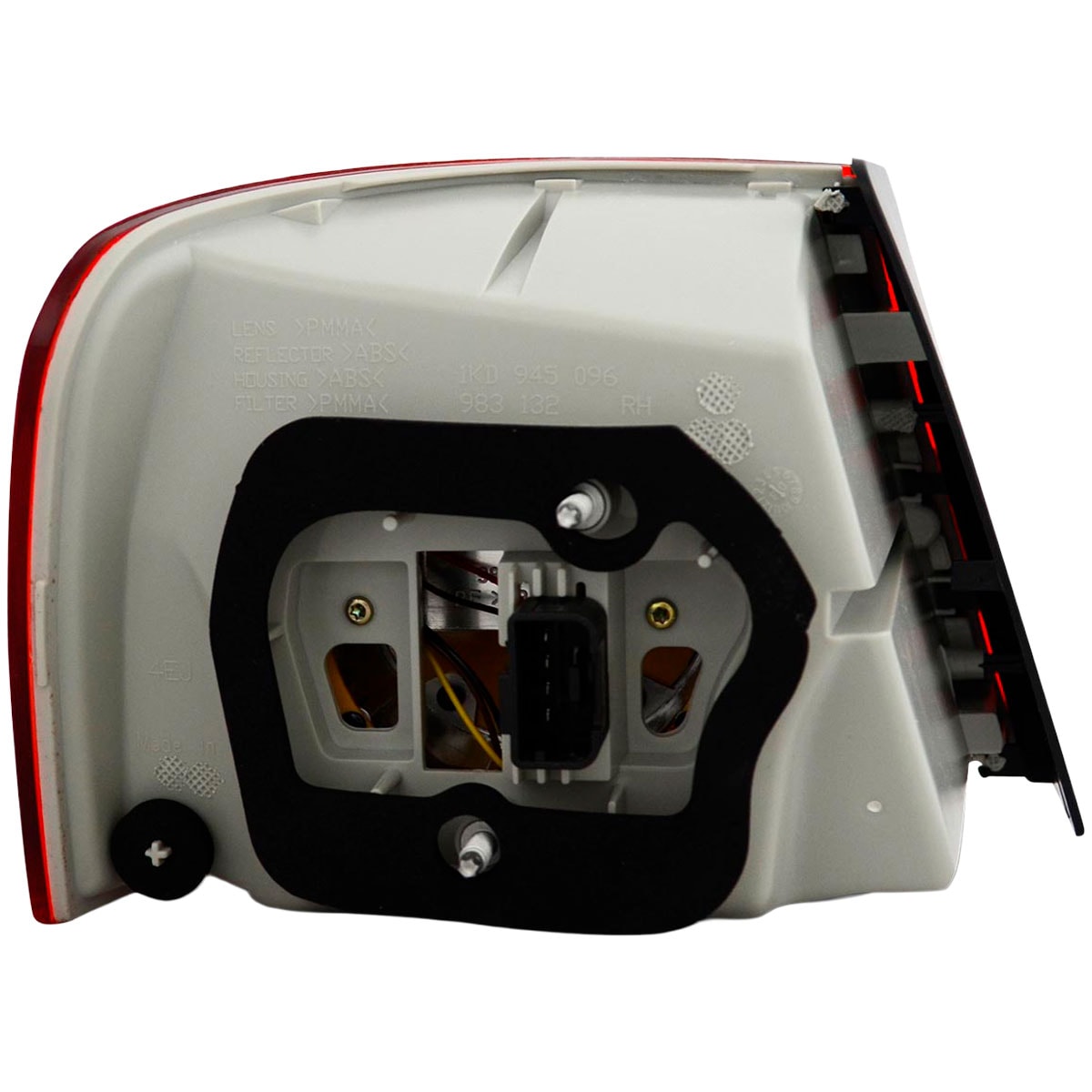 image_df7e9dc4-f975-40af-883b-73e2b6e72d28