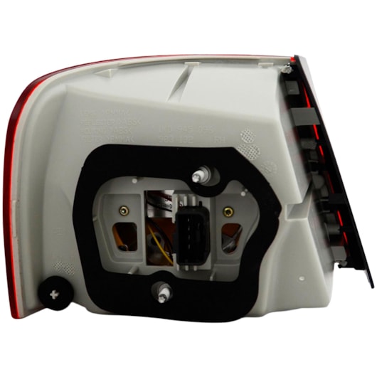 image_a5c64ca3-e163-4ae8-b8f4-10252f7bcc2a