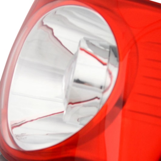 image_3d57e400-3d7f-4ac2-88e4-864719872174