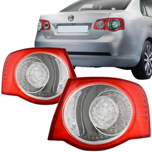 image_e22aaf63-9966-47d6-bf76-20db0f286d3a