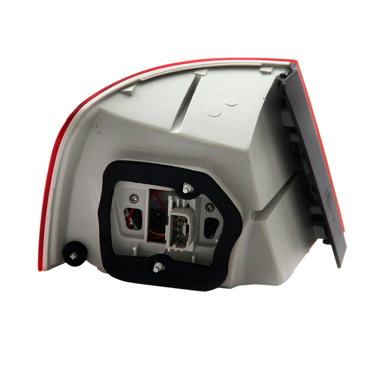 image_503658db-5035-4ab5-b67b-c3ca1f7c0695