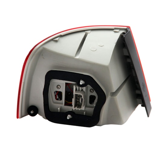 image_e5e4dbff-34d5-4701-ae26-8abe6feee088