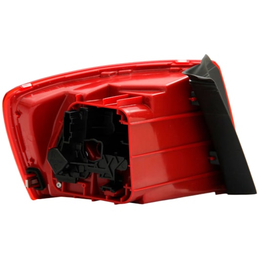 image_39bc1850-49df-4935-ba5c-0771be1aab3f