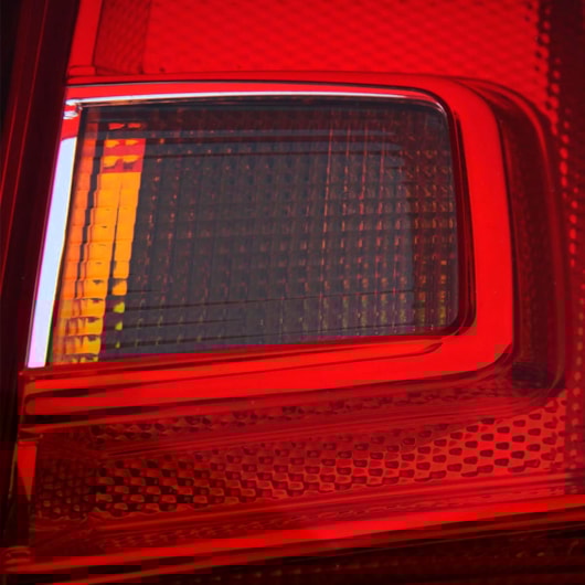 image_57a7087a-358c-4698-83f0-e3049dcb8692